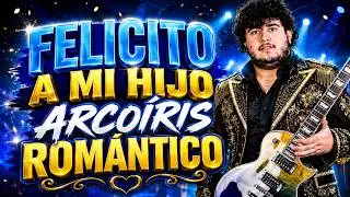 El Nueve De Diciembre Cancion Original de arcoiris romantico 1