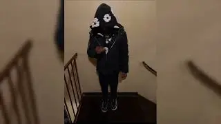 LilPeezy - Free Da Men