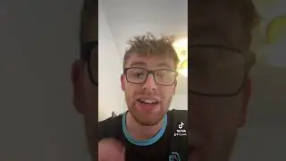 Breaking News! Lewis Hamilton loses engineer
