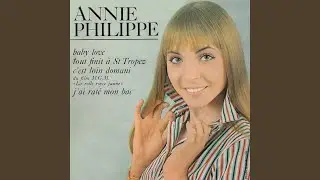 Baby Love (2023 Remastered Version)