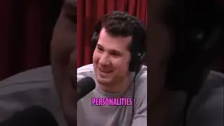 Joe Rogan EXPLODES! Weed Debate Gets HEATED