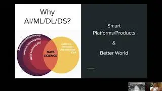 IIIT-BH Onboarding to ML-Ai Community