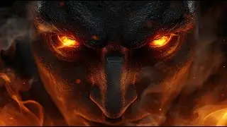 🎼Epic Battle Music: Symphonic Metal & Grand Orchestra(웅장브금)