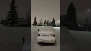 Passeando pelo Canadá ￼