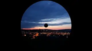 Bobuu - Lost In Nature [WHN001]