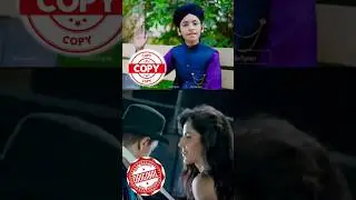 Copy Naat & Kamali  New #New_Songs #youtubeshorts