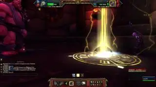 2 Pet Tarr The Terrible 7.1.5