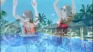 Four Seasons Life III promo video İskele