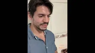 Esse homem foi Tr@ído pelo irmão!