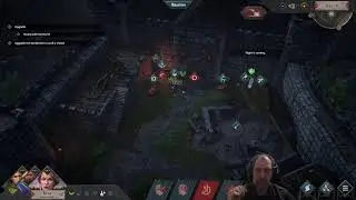 Siege Survival Gloria Victis &ndash; Feeding the siege beast!