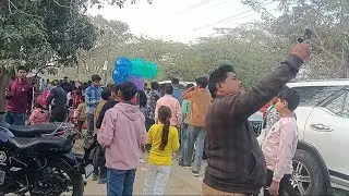 Guon ka mela 🤯