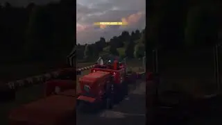 #entertaining #new #funny #gaming #viral #algorithm #wreckfest #content #shorts #driving #crash