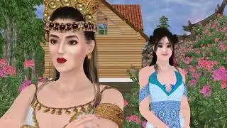 huab tai dav dub 7 leej tub part14