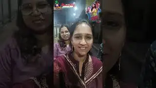 take it easy urvashi | mukta cinemas lalbaug 1'st day audiance reaction | marathi film sunnybhushan