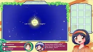 Pokemon Mystery Dungeon DX Part 1