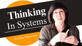 Unlock the Power of Systems Thinking | Exploring 