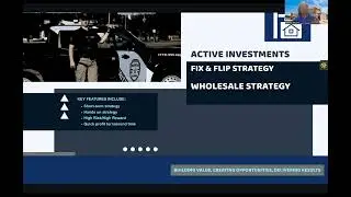 Grow your Money: Real Estate Smart Investment Strategies