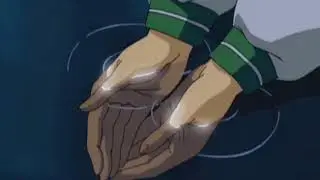 johnny rain - dance... (slowed + reverb)