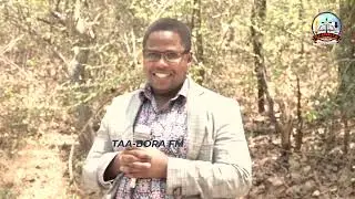 HIZI NDIZO NJIA BORA ZA UFUGAJI WA NYUKI...