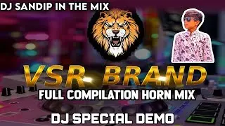 New pappu dialogue vsr | vsr brand new demo | aaja pawan sharma ke bacche aaja mix 🥵🫵#demo #trending