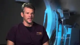 Bionicare knee device
