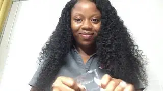 ***How to get free hair on Amazon?***