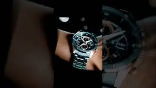 #watch #jamtangan #fashion #luxurywatches #jamtanganpria #jamtanganoriginal