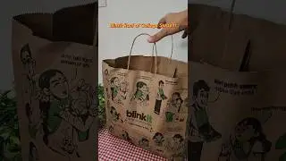 Blinkit haul ✨️ #shorts #ytshorts #haul #blinkit #groceryhaul