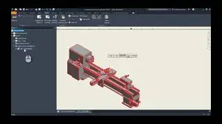 Inventor - Link Model iProperties to a Drawing