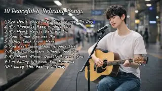 Timeless Romantic Love Songs  Soft, Calm, Smooth & Relaxing Music