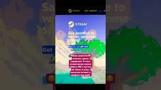 #palworldfunny #palworld #palworldguide #palworldgame #steam #steamdeck #steamgames #games #cs2clips