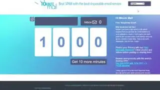 How To Get Free Lunr Crypto - Referral Bonus! Lunar Crush Air Drop