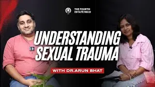 Understanding Sexual Trauma Why Compassion Matters More Than Judgment #SexualTrauma #BreakTheSilence