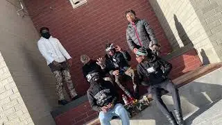 Grg Jb Stuck in a maze ft 3fromwso ft 3k Yungeen