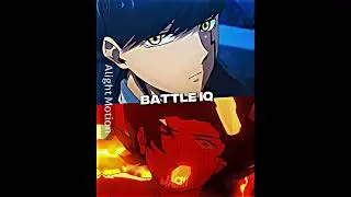 Mob Vs Mash Burnedead