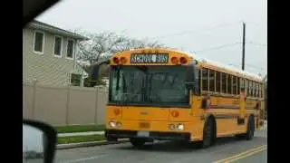 Flower Hill Court Traffic Ticket Lawyer, David Galison, P.C. - 516-242-4477