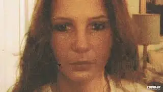 Ingeborg 1