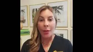 Masters Fitness Coaching Testimonial
