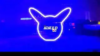 ⚡. DJ #djs #dj #music #djlife #party #hiphop #housemusic #techno #dance #producer #djing #djset #edm