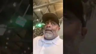 Shelton J Game 6 Check In