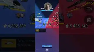 Mastering the Guardian Challenge in DC Dark Legion! 🎮