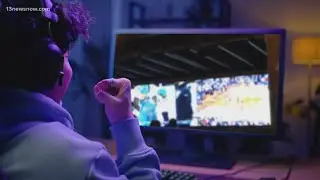 Sports betting and gambling addiction