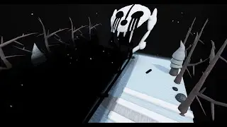 Obby Creator Killer Sans Fight!