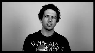 Courage Is Contagious || Spoken Word