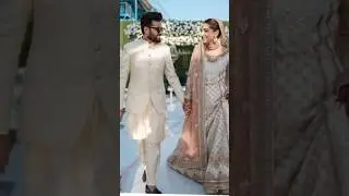 Rabab Hashim wedding pics😯🤩😳#rabab hashim#shorts#viral#trending
