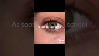 tiktoksforyou!! #relatable #tiktok