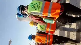 #automationinconstruction #buildingservicesengineering #automobile #car #car