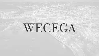 WECEGA | WEST CENTRAL GEORGIA MARKETING FIRM | Columbus, GA #shorts #film #usa #georgia #freedom