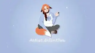 2025 Art Recap - With A Guest