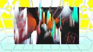 XILE UNDERGROUND SESSIONS